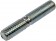 Double Ended Stud - 5/16-18 x 9/16 In. and 5/16-24 x 7/8 In. - Dorman# 675-092
