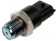 Hi Pressure Fuel Line Sensor Dorman 904-309,97261561 Fits 04-05 Kodiak Topkick