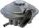 Vacuum Pump (Dorman #904-809)