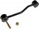 Front Right Sway Bar Link (Dorman 905-301) Suspension Stabilizer Bar Link