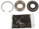 Rack and Pinion Seal Kit (Dorman 905-515)