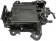 New EVAP Canister (Dorman 911-654) 06-12 Toyota RAV4 2.4 2.5 3.5