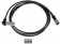 Anti-Lock Brake System Sensor With Harness - Dorman# 970-5115