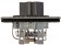 HVAC Blower Motor Resistor (Dorman #973-015)
