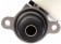 Brake Master Cylinder - Dorman# M630149