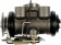 Drum Brake Wheel Cylinder - Dorman# W610064