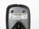 One New OEM GM Digital Radio & Mobile/Telephone & VEH GPS Antenna GM# 20850446