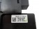 GM Switch Traction Control+Heated Washer Fluid Fits 09 Silverado Sierra 25845480