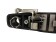 84053444 OEM Switchblade Primed Driver Door Handle 07-14 Escalade Sierra Tahoe