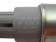 Bosch 69613 Electric Fuel Pump