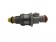 Six (6) New OEM Fuel Injector Motorcraft CM4943 Fits 2000 Ford Windstar 3.0L