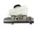 One New Master Cylinder, Replaces Ford F6AZ-2140-AA, Raybestos MC390299