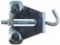 Brake Cable Adjuster - Universal - Dorman# 03006