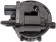 Fuel Vapor Leak Detection Pump - Dorman# 310-203
