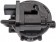 Fuel Vapor Leak Detection Pump - Dorman# 310-207