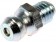 Grease Fitting-Straight-M6-1.0 - Dorman# 485-906