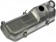 Intake Manifold Valve Cover Repair Kit w/Gaskets Dorman 615-177 99-03 Windstar