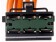 Blower Motor Resistor Harness - Dorman# 645-560