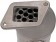 EGR Cooler Kit Dorman# 904-121,97358507 Fits Chev&GMC  C4500 C5500  6.6