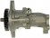 Vacuum Pump (Dorman #904-810,5019734AR Fits 94-02 Ram 2500, 3500