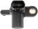 Magnetic Camshaft Position Sensor - Dorman# 907-773