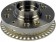 Wheel Hub (Dorman 930-800) Front or Rear; Placement Varies