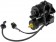 Air Compressor Active Suspension - Dorman# 949-007 Fits 93-02 Eldorado FWD