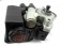 New OEM GM Power Steering Pump W/Reservoir W/Variable effort ACDelco# 36P1550