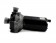 New Bosch Intercooler Pump 0392022010 Mercedes 0005000386