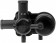 Fuel Leak Detection Pump (Dorman# 310-600)
