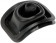Shift Lever Boot Replacement - Dorman# 47106