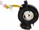 Airbag Clock Spring (Dorman 525-031)