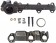 Right Exhaust Manifold Kit w/ Hardware & Gaskets Dorman 674-269