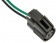 A/C Switch Pigtail Connector (Dorman #85148)