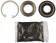 Rack and Pinion Seal Kit (Dorman 905-515)