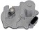 New Intake Manifold Flapper Motor - Dorman 911-903