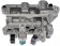 One New Variable Valve Timing Solenoid - Dorman# 916-984