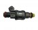 OEM Ranger Fuel Injector 3.0L FLEX 1999 2000 XL5E-B2A Mazda B3000 1998-2001