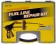 Fuel Tool - Case Only - Dorman# 800-357