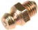 Grease Fitting (Dorman #485-701)