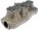 Lower Intake Manifold (Dorman 615-285) 99-00 E150 E250 E350 F150 F250 F350