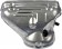 Exhaust Manifold Kit w/ Hardware & Gaskets Dorman 674-867 USA Made