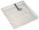 Protective Plastic Disposable Seat Covers - Dorman# 9-2990