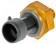 Eng Crankcase Pressure Sensor Dorman 904-7505,1840078C1 Fits 97-08 International