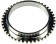 ABS Ring / Tone Wheel Dorman 917-533