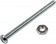 Stove Bolt (Dorman #340-625)