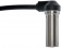 Anti-Lock Brake System Sensor With Harness - Dorman# 970-5014