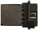 HVAC Blower Motor Resistor (Dorman #973-025)