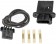 Blower Motor Resistor Kit With Harness - Dorman# 973-582