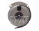 New PTO Clutch 19-461 Replaces Extreme X0461For Exmark Toro Warner 255-781x